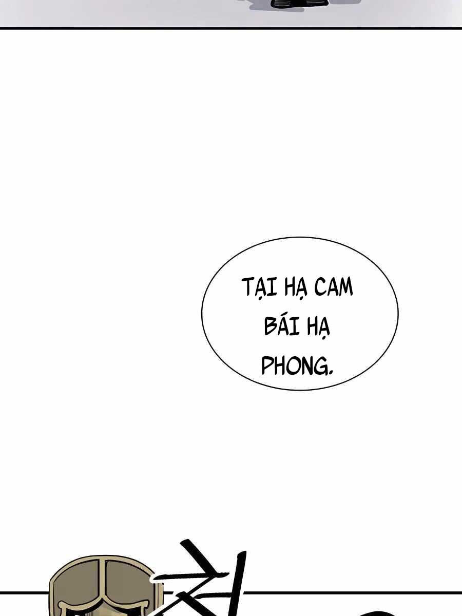 Sát Thủ Tống Lý Thu Chap 36 - Next Chap 37