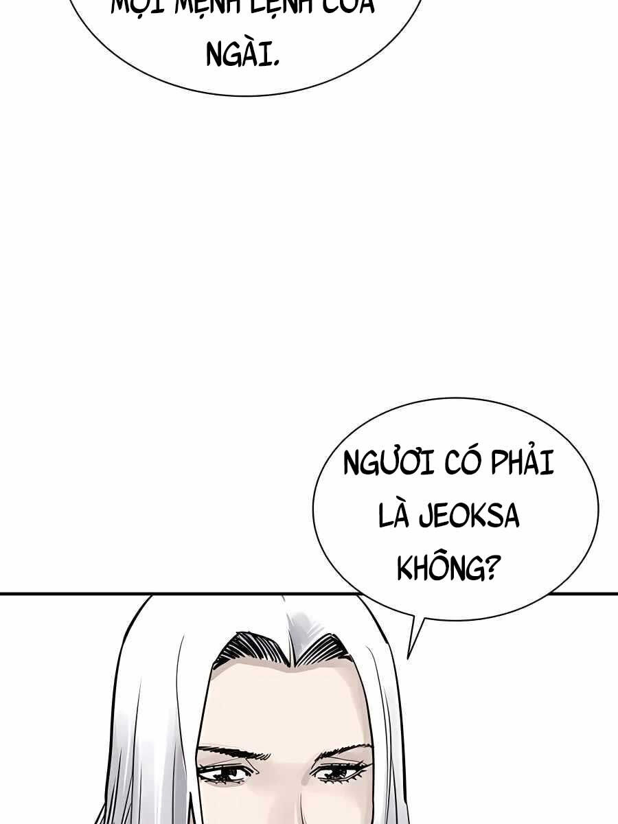 Sát Thủ Tống Lý Thu Chap 36 - Next Chap 37