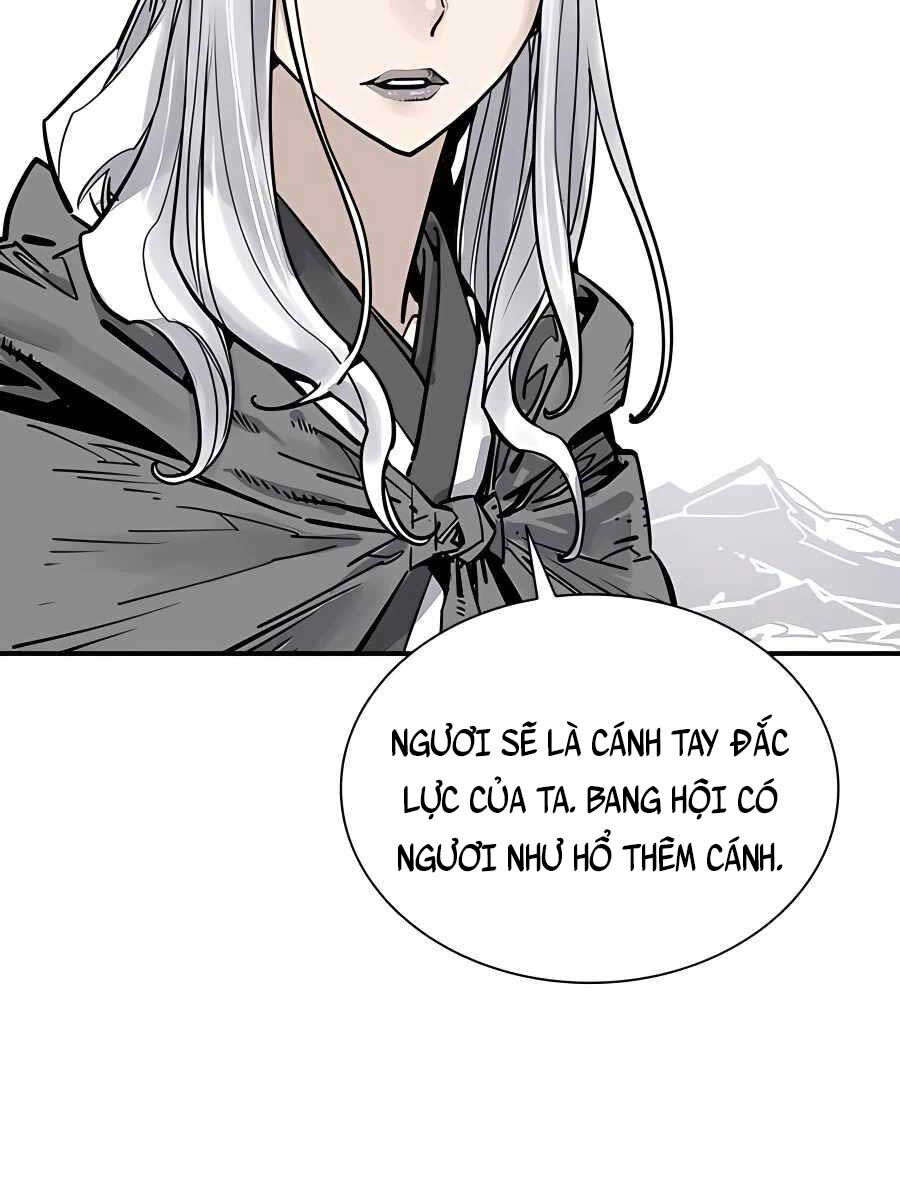 Sát Thủ Tống Lý Thu Chap 36 - Next Chap 37