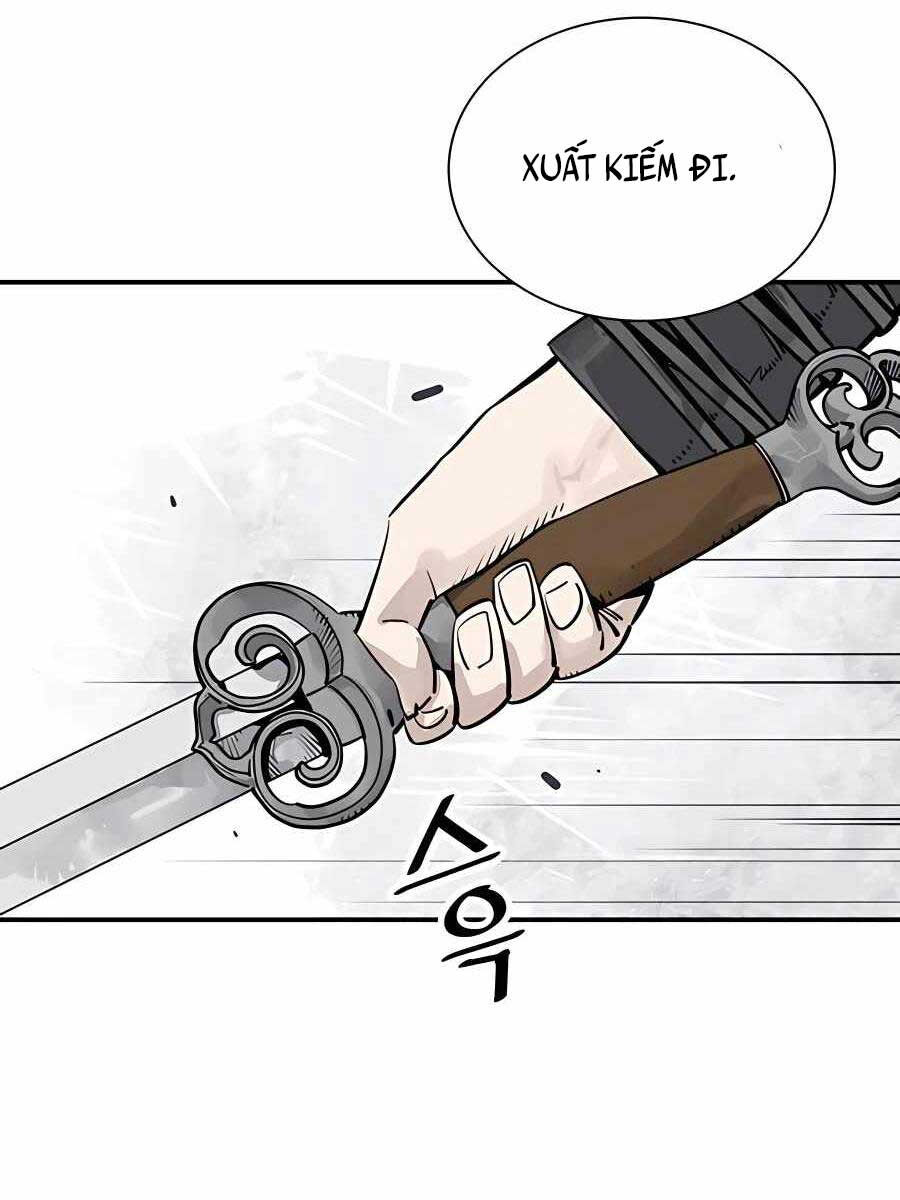 Sát Thủ Tống Lý Thu Chap 36 - Next Chap 37