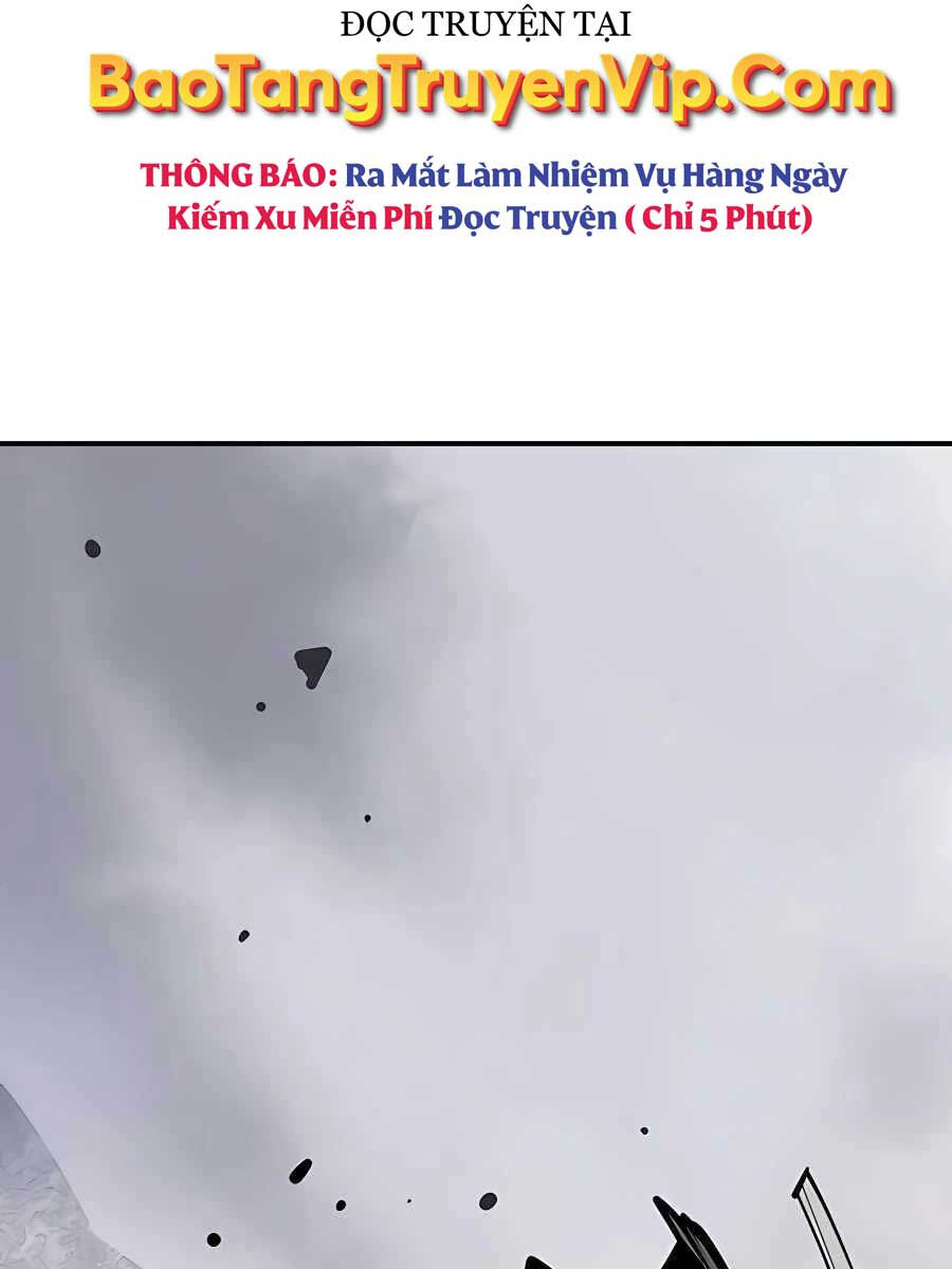 Sát Thủ Tống Lý Thu Chap 36 - Next Chap 37