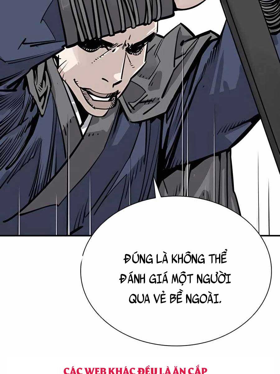 Sát Thủ Tống Lý Thu Chap 36 - Next Chap 37