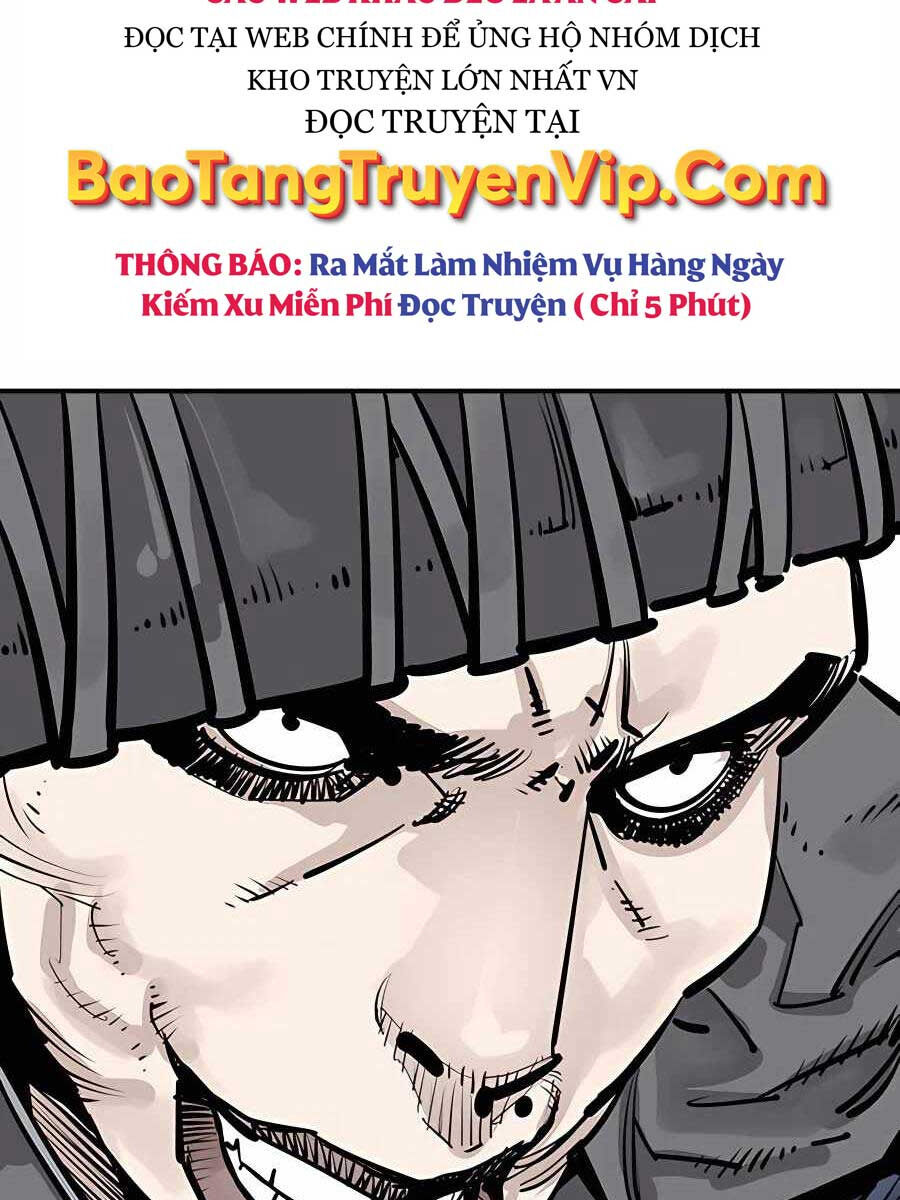 Sát Thủ Tống Lý Thu Chap 36 - Next Chap 37