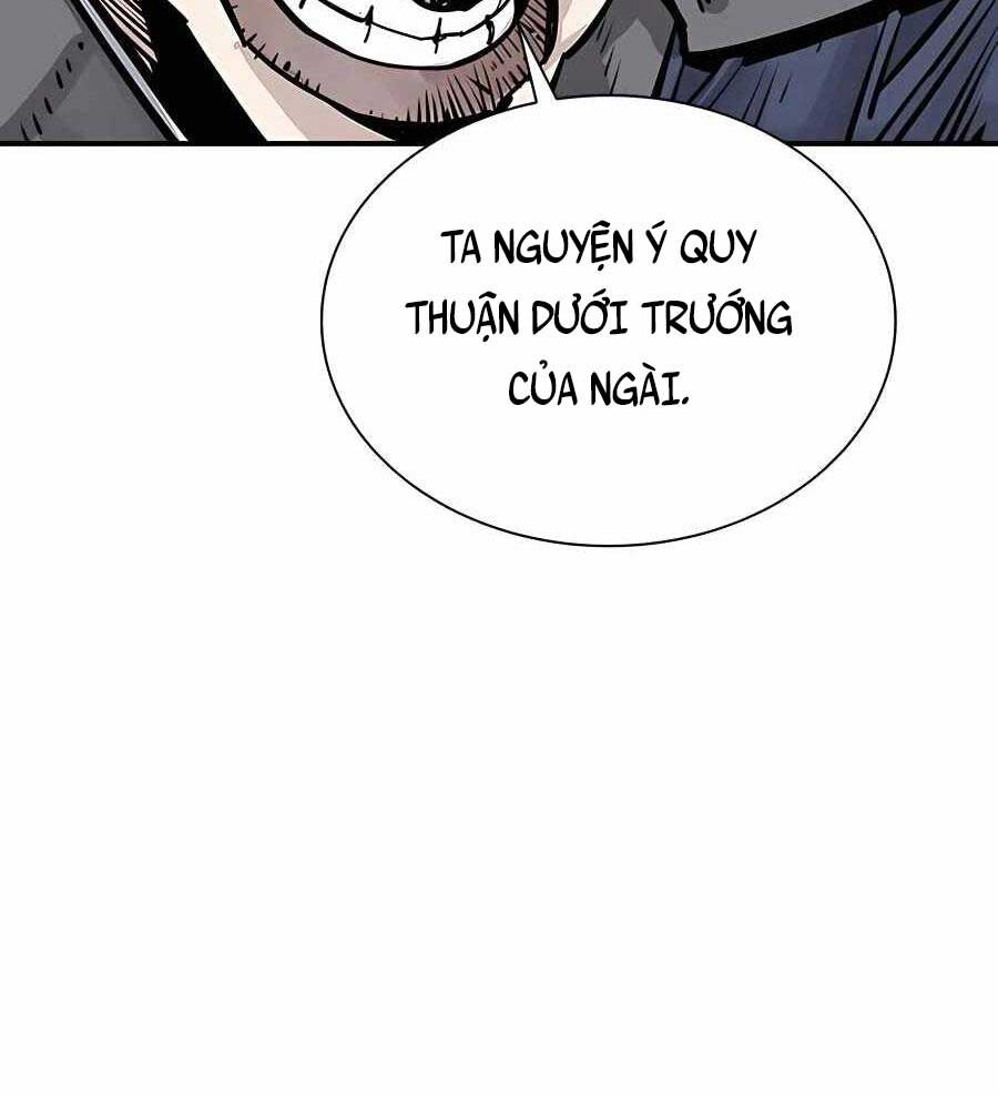 Sát Thủ Tống Lý Thu Chap 36 - Next Chap 37