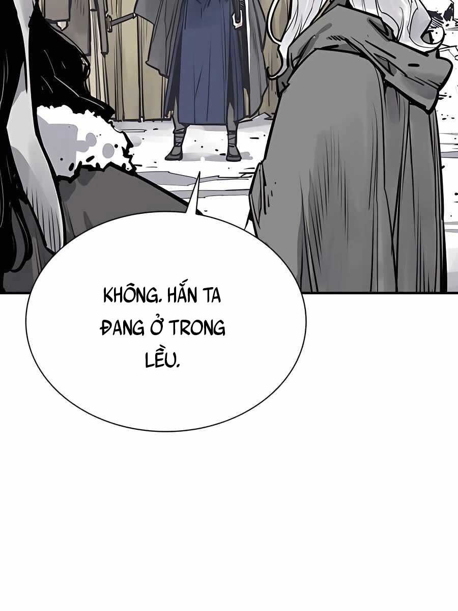 Sát Thủ Tống Lý Thu Chap 36 - Next Chap 37