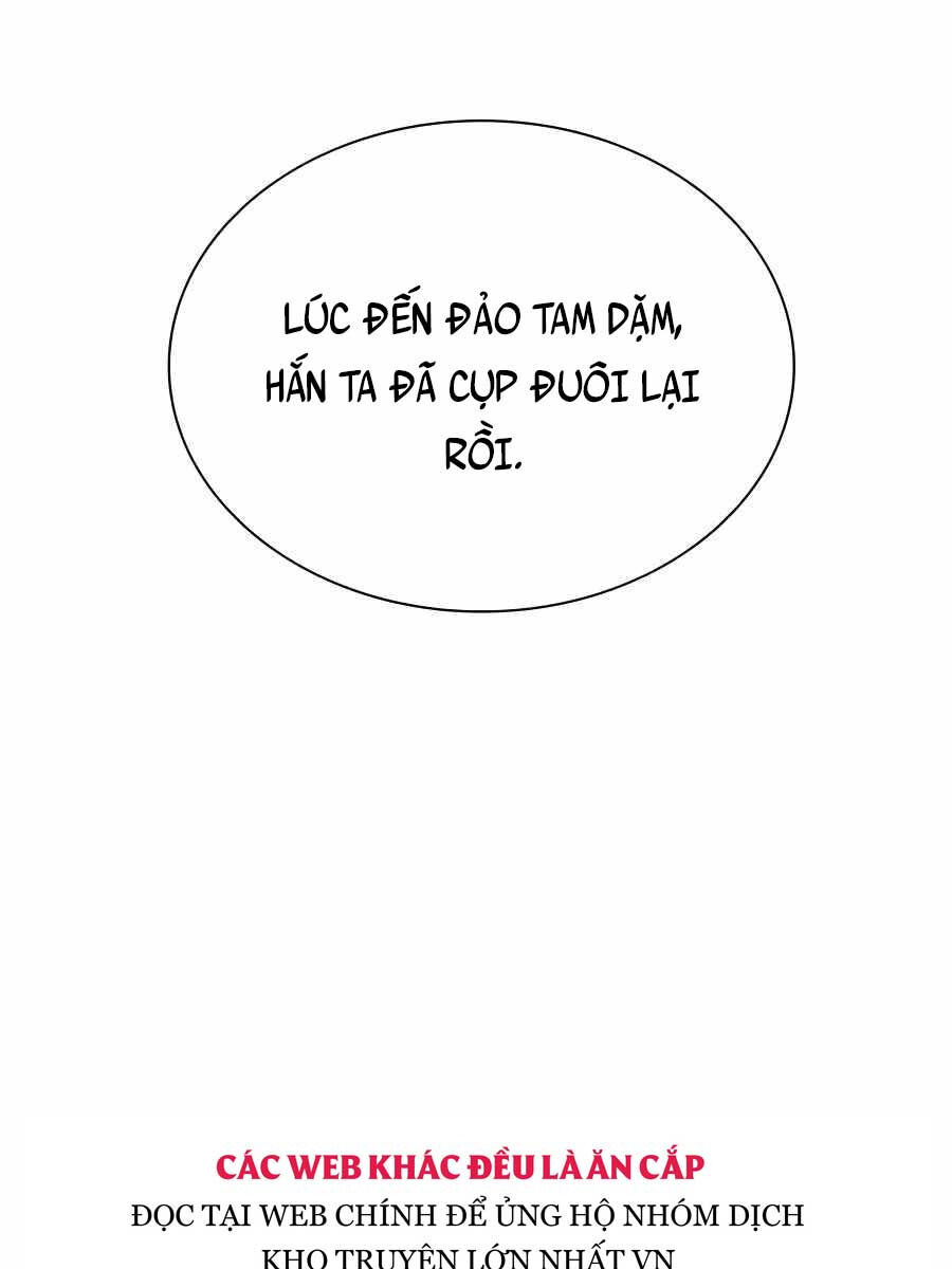 Sát Thủ Tống Lý Thu Chap 36 - Next Chap 37