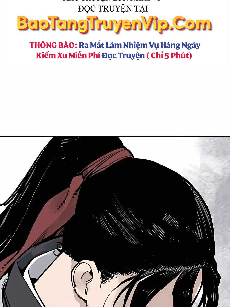 Sát Thủ Tống Lý Thu Chap 36 - Next Chap 37