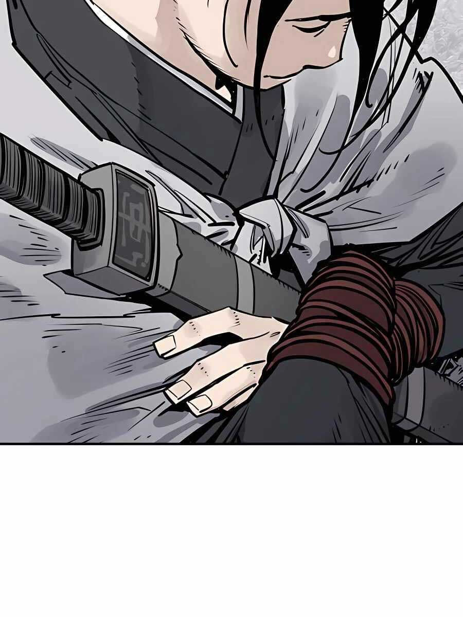 Sát Thủ Tống Lý Thu Chap 36 - Next Chap 37