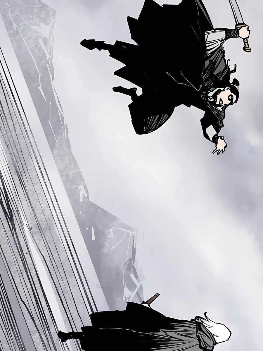 Sát Thủ Tống Lý Thu Chap 36 - Next Chap 37