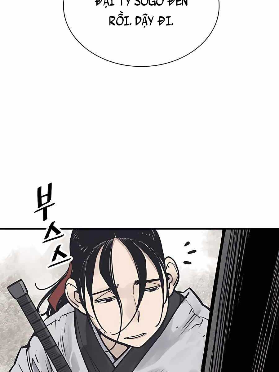 Sát Thủ Tống Lý Thu Chap 36 - Next Chap 37