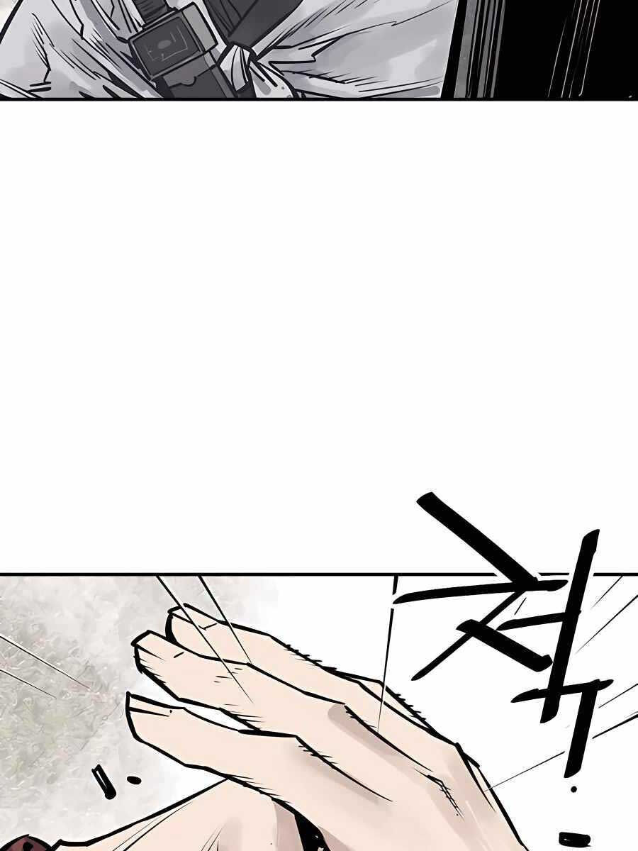 Sát Thủ Tống Lý Thu Chap 36 - Next Chap 37