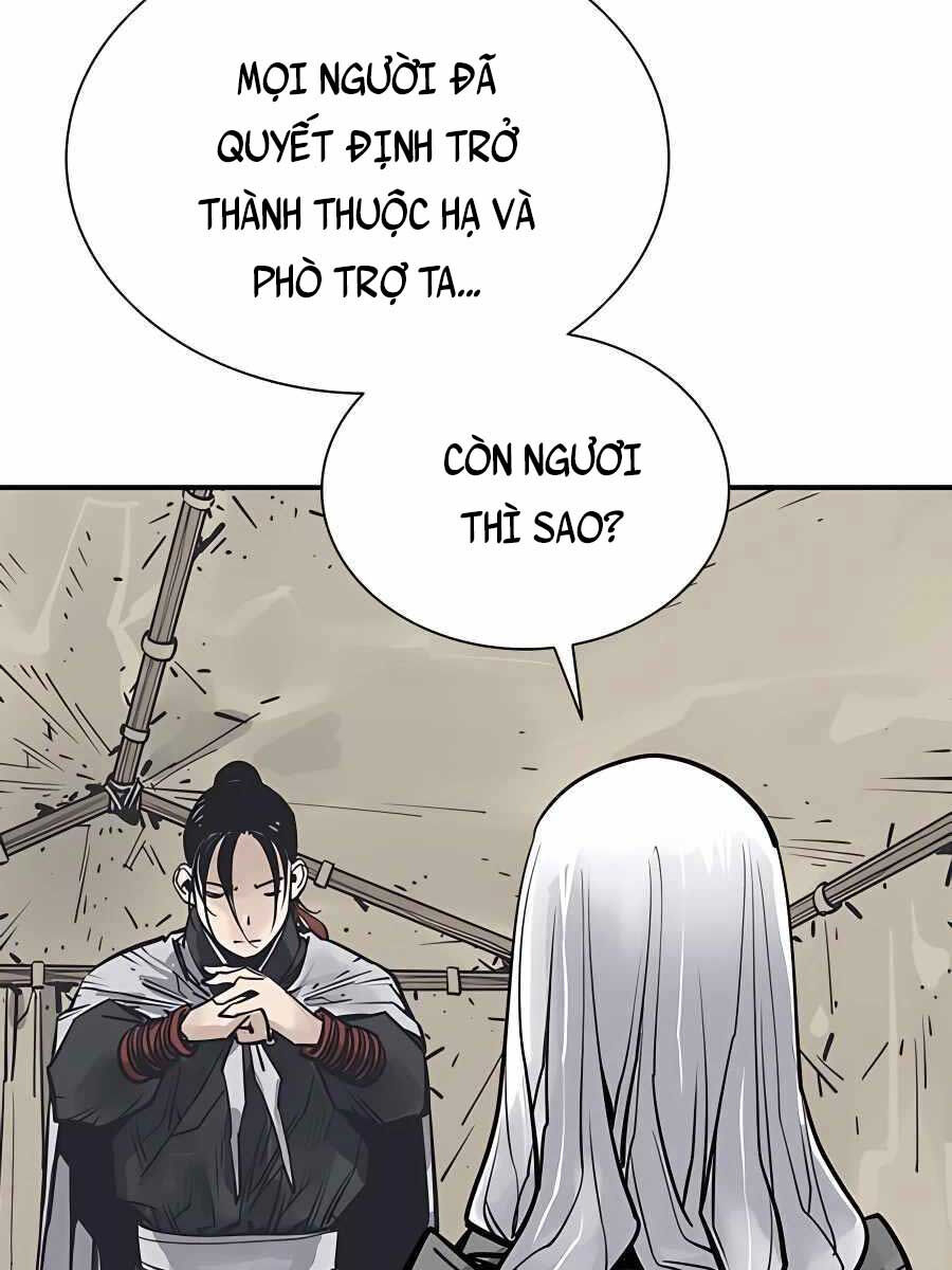 Sát Thủ Tống Lý Thu Chap 36 - Next Chap 37