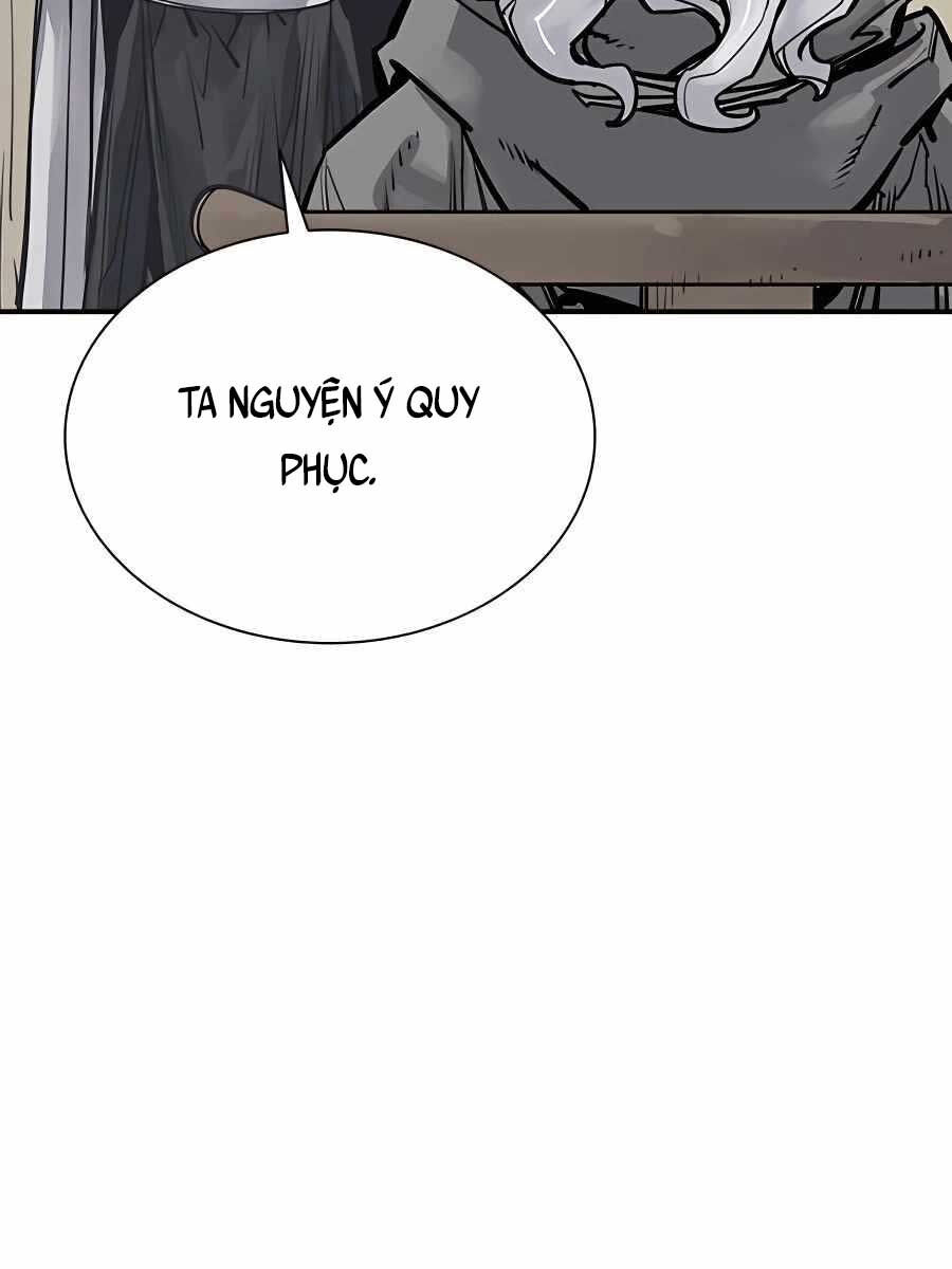 Sát Thủ Tống Lý Thu Chap 36 - Next Chap 37