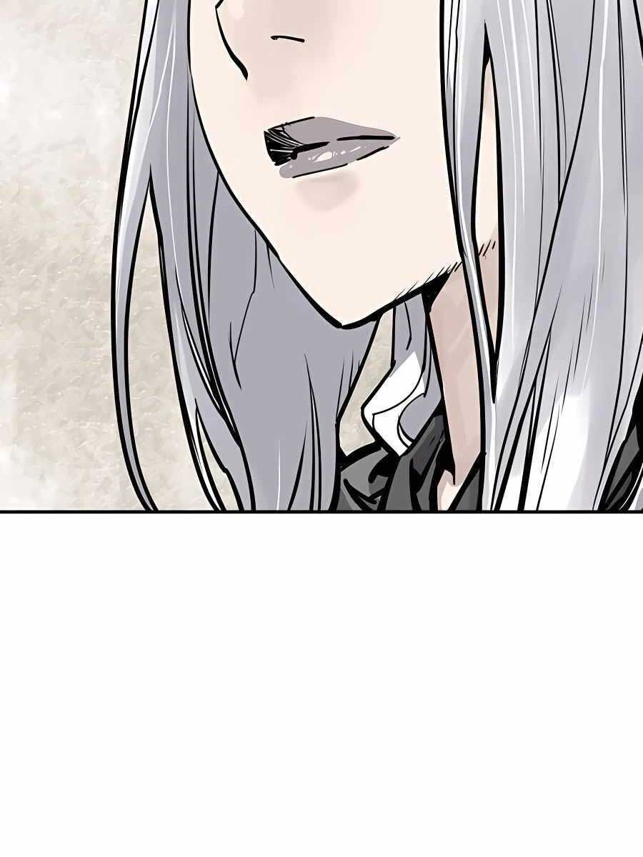 Sát Thủ Tống Lý Thu Chap 36 - Next Chap 37