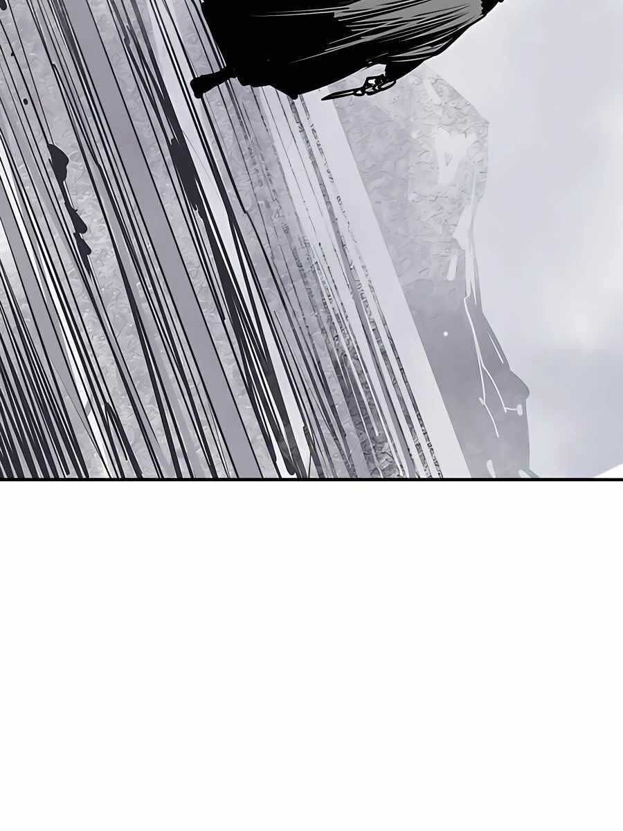 Sát Thủ Tống Lý Thu Chap 36 - Next Chap 37