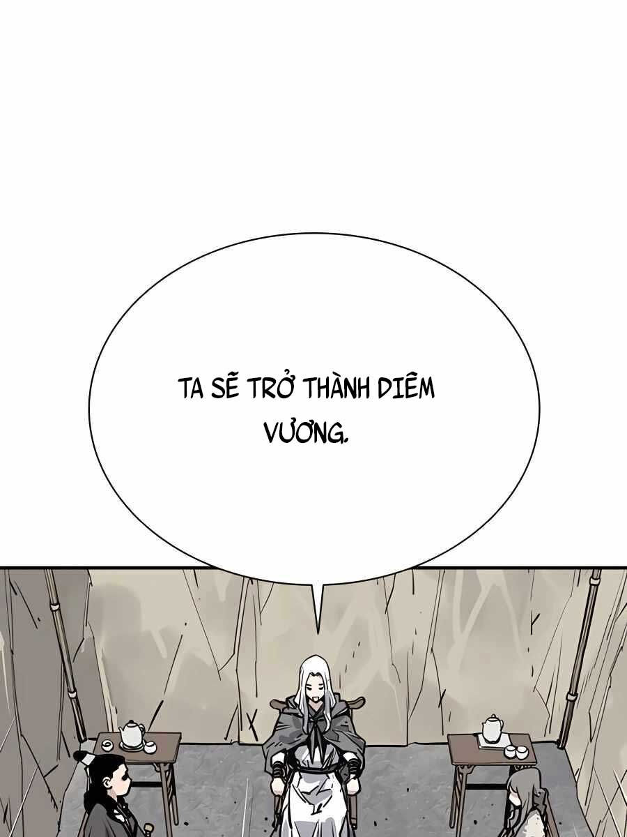 Sát Thủ Tống Lý Thu Chap 36 - Next Chap 37