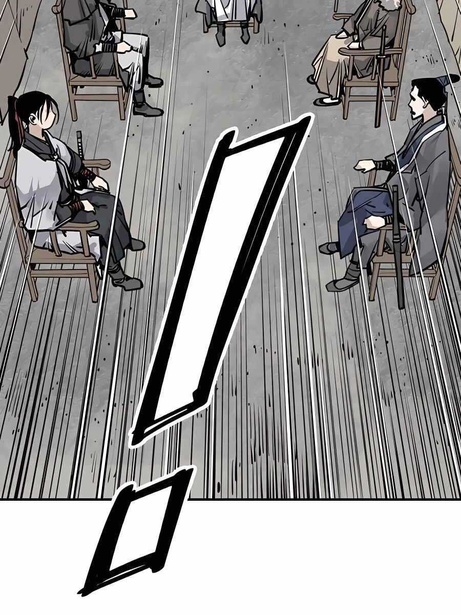 Sát Thủ Tống Lý Thu Chap 36 - Next Chap 37