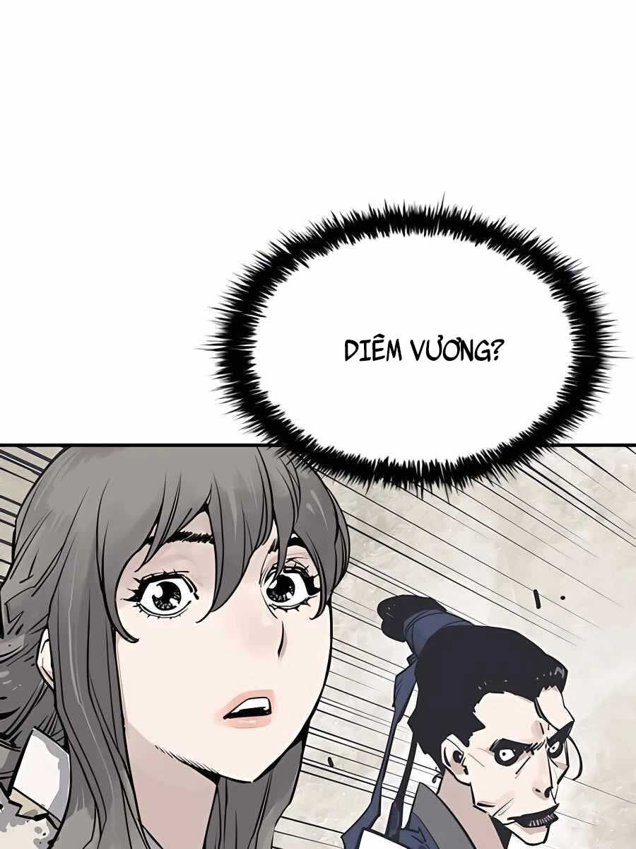 Sát Thủ Tống Lý Thu Chap 36 - Next Chap 37