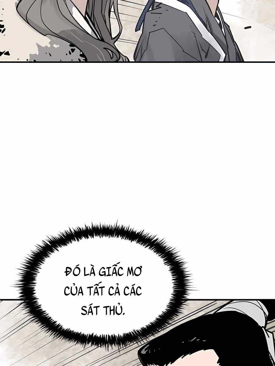 Sát Thủ Tống Lý Thu Chap 36 - Next Chap 37