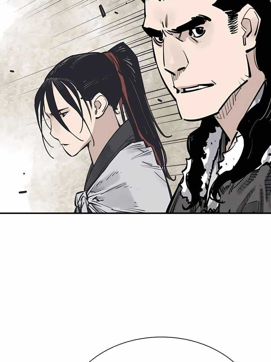 Sát Thủ Tống Lý Thu Chap 36 - Next Chap 37