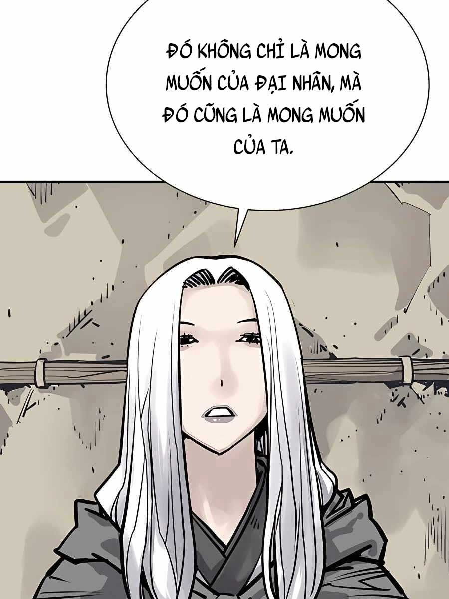 Sát Thủ Tống Lý Thu Chap 36 - Next Chap 37