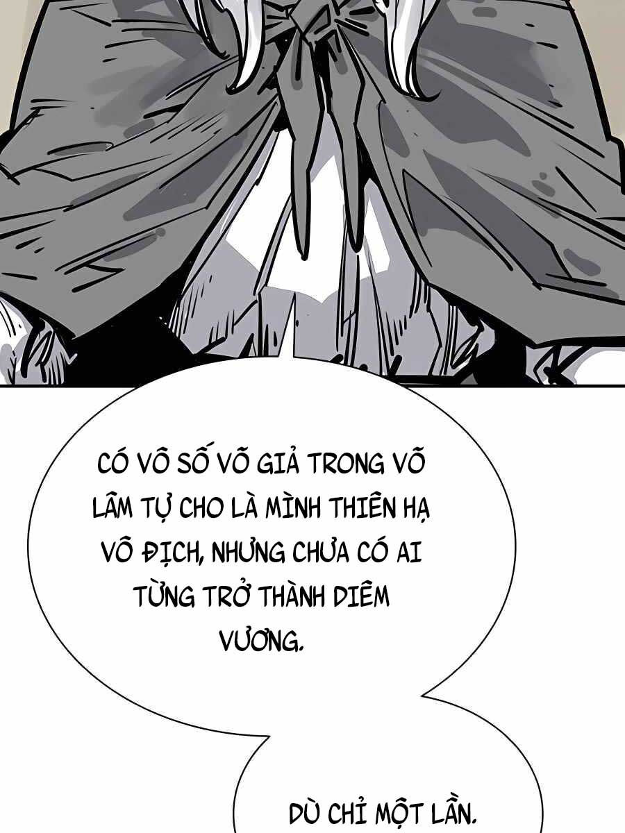 Sát Thủ Tống Lý Thu Chap 36 - Next Chap 37