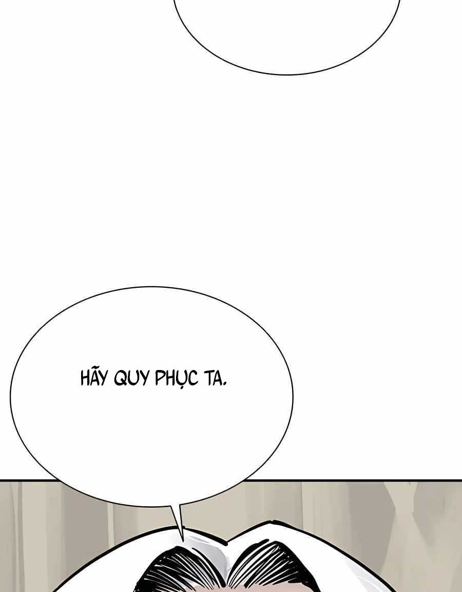 Sát Thủ Tống Lý Thu Chap 36 - Next Chap 37