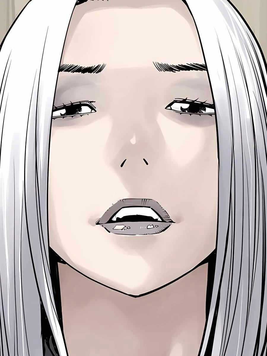 Sát Thủ Tống Lý Thu Chap 36 - Next Chap 37