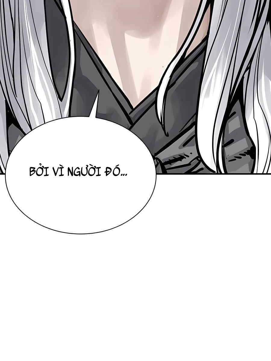 Sát Thủ Tống Lý Thu Chap 36 - Next Chap 37