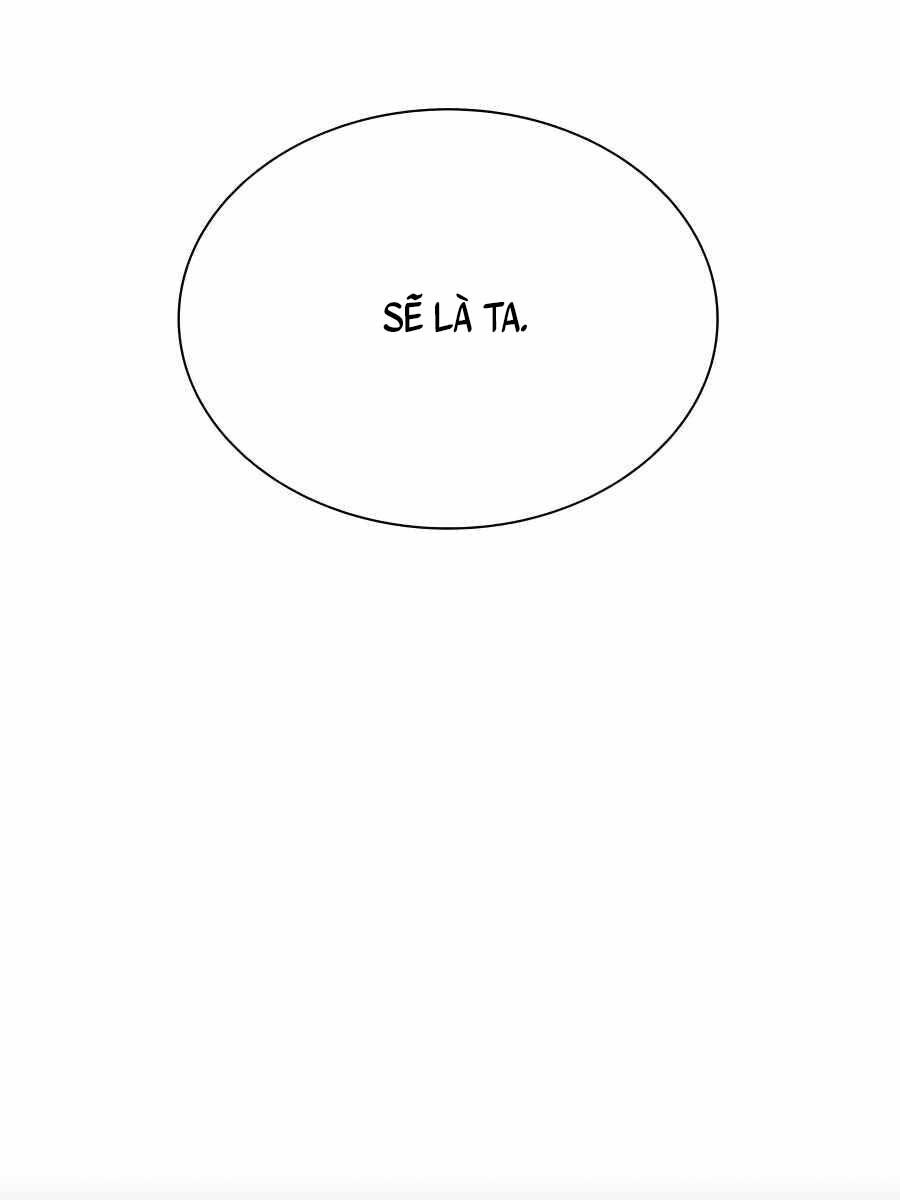 Sát Thủ Tống Lý Thu Chap 36 - Next Chap 37