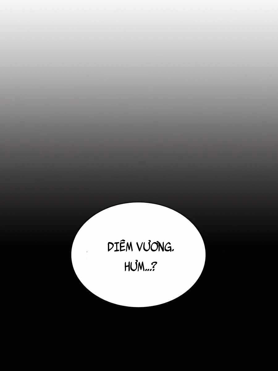 Sát Thủ Tống Lý Thu Chap 36 - Next Chap 37