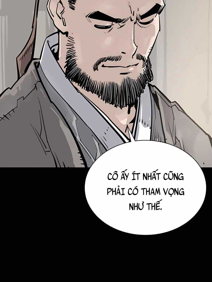 Sát Thủ Tống Lý Thu Chap 36 - Next Chap 37