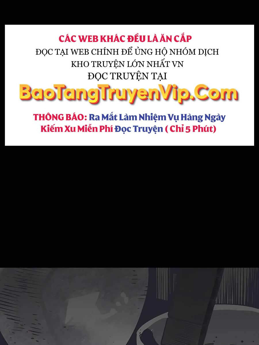 Sát Thủ Tống Lý Thu Chap 36 - Next Chap 37