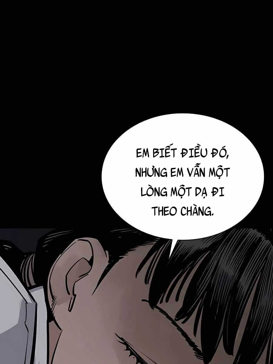 Sát Thủ Tống Lý Thu Chap 36 - Next Chap 37