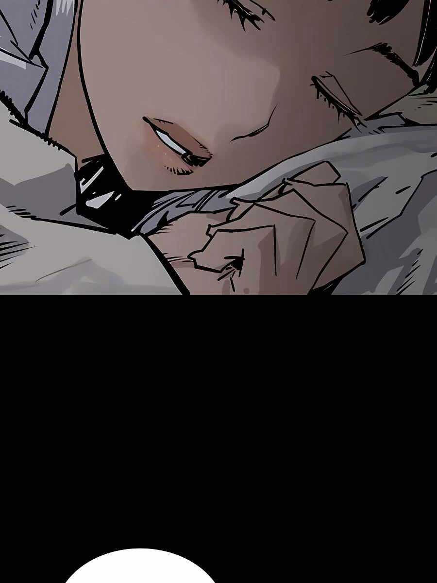 Sát Thủ Tống Lý Thu Chap 36 - Next Chap 37