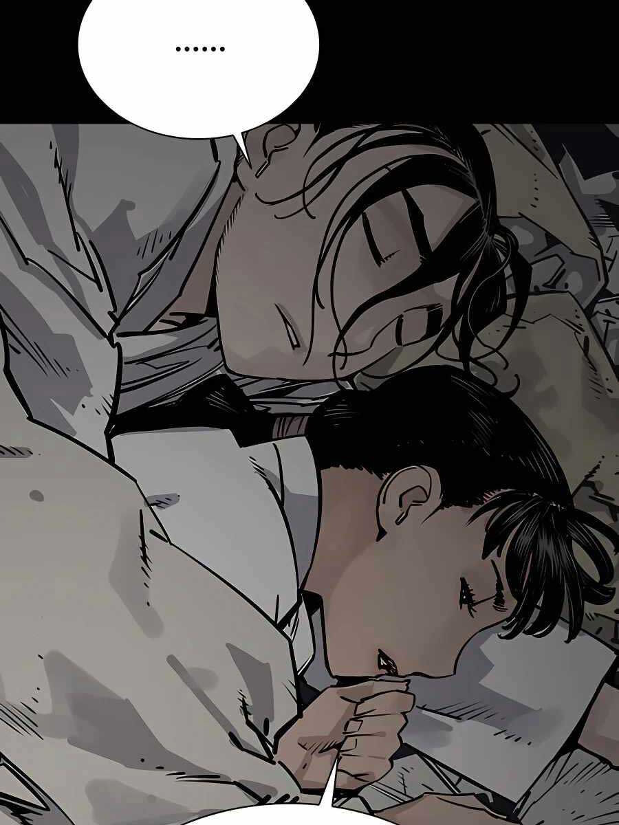 Sát Thủ Tống Lý Thu Chap 36 - Next Chap 37