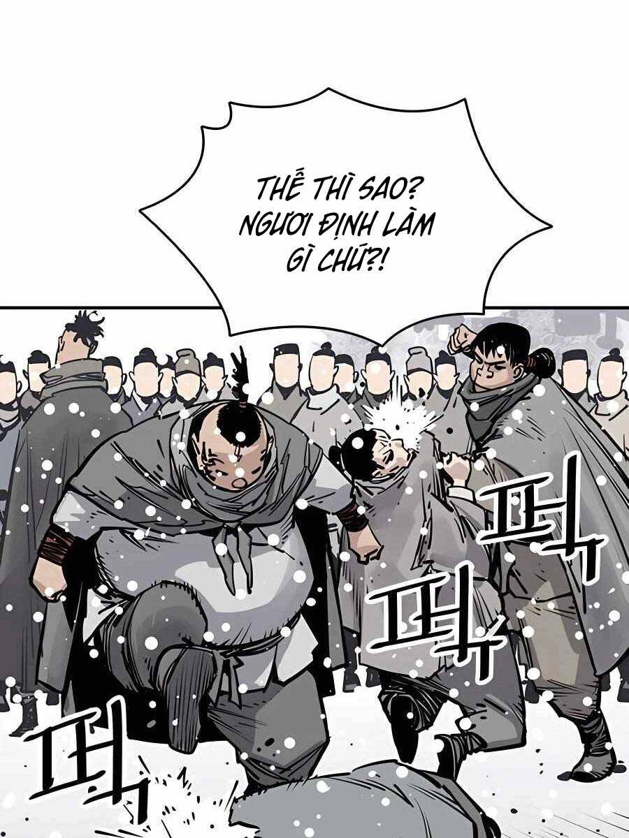 Sát Thủ Tống Lý Thu Chap 37 - Next Chap 38