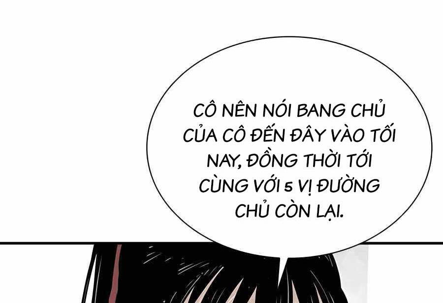 Sát Thủ Tống Lý Thu Chap 37 - Next Chap 38