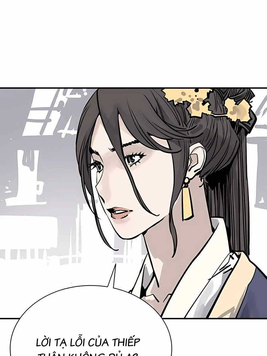 Sát Thủ Tống Lý Thu Chap 37 - Next Chap 38