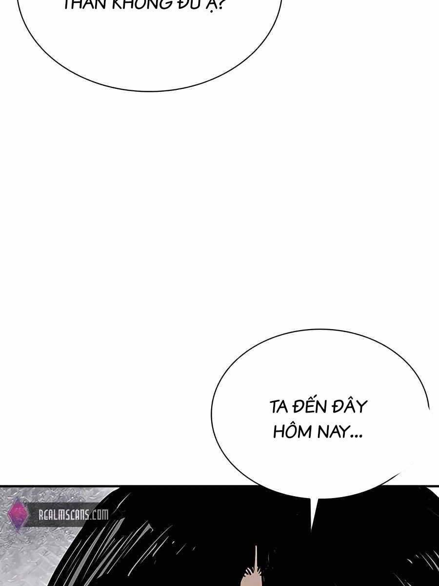 Sát Thủ Tống Lý Thu Chap 37 - Next Chap 38