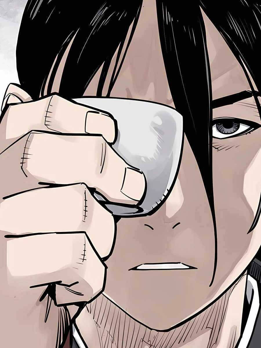 Sát Thủ Tống Lý Thu Chap 37 - Next Chap 38