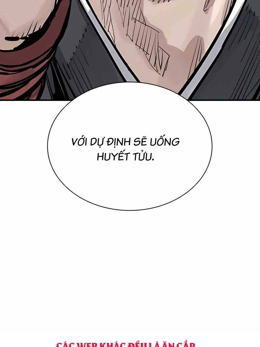 Sát Thủ Tống Lý Thu Chap 37 - Next Chap 38