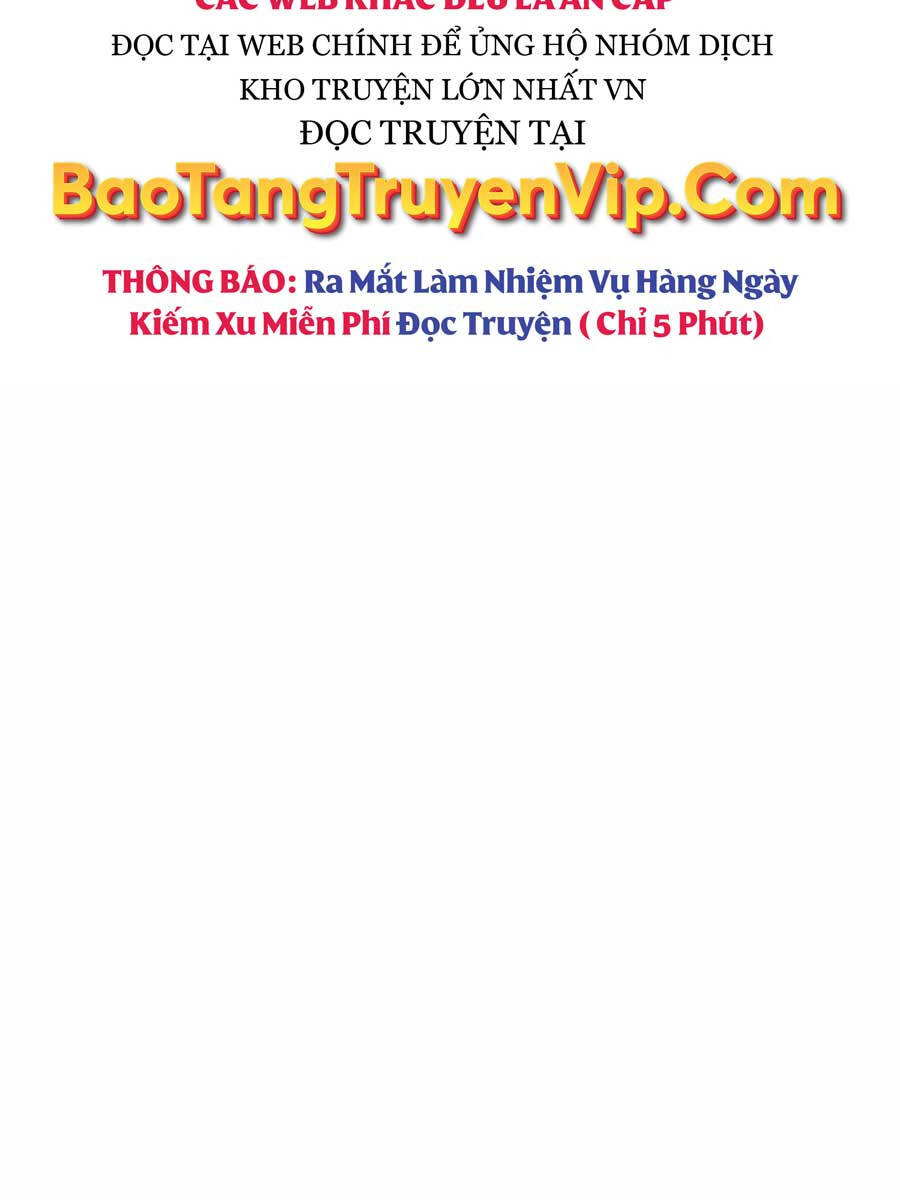 Sát Thủ Tống Lý Thu Chap 37 - Next Chap 38