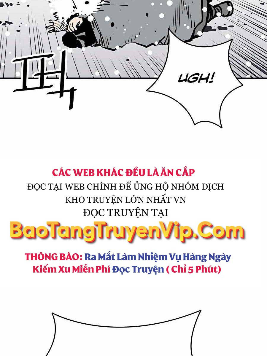 Sát Thủ Tống Lý Thu Chap 37 - Next Chap 38
