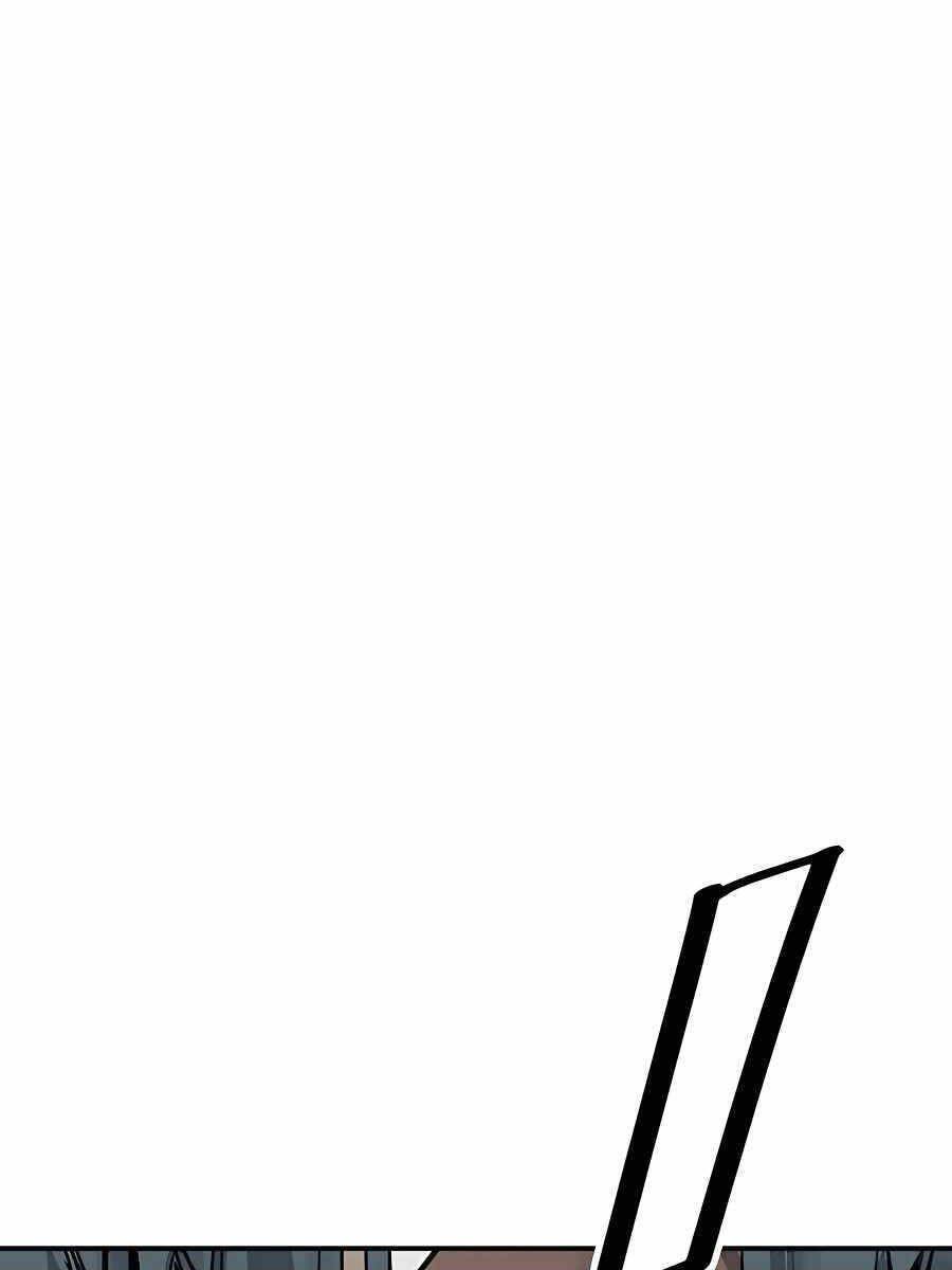 Sát Thủ Tống Lý Thu Chap 37 - Next Chap 38