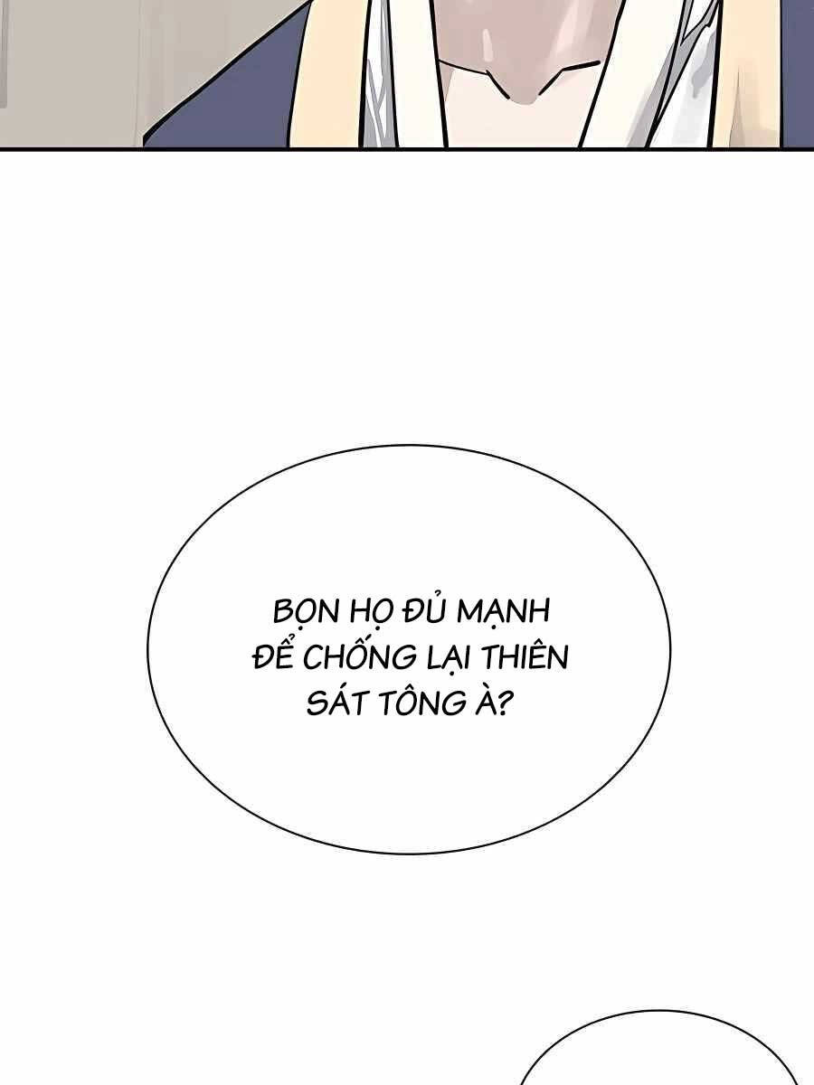 Sát Thủ Tống Lý Thu Chap 37 - Next Chap 38