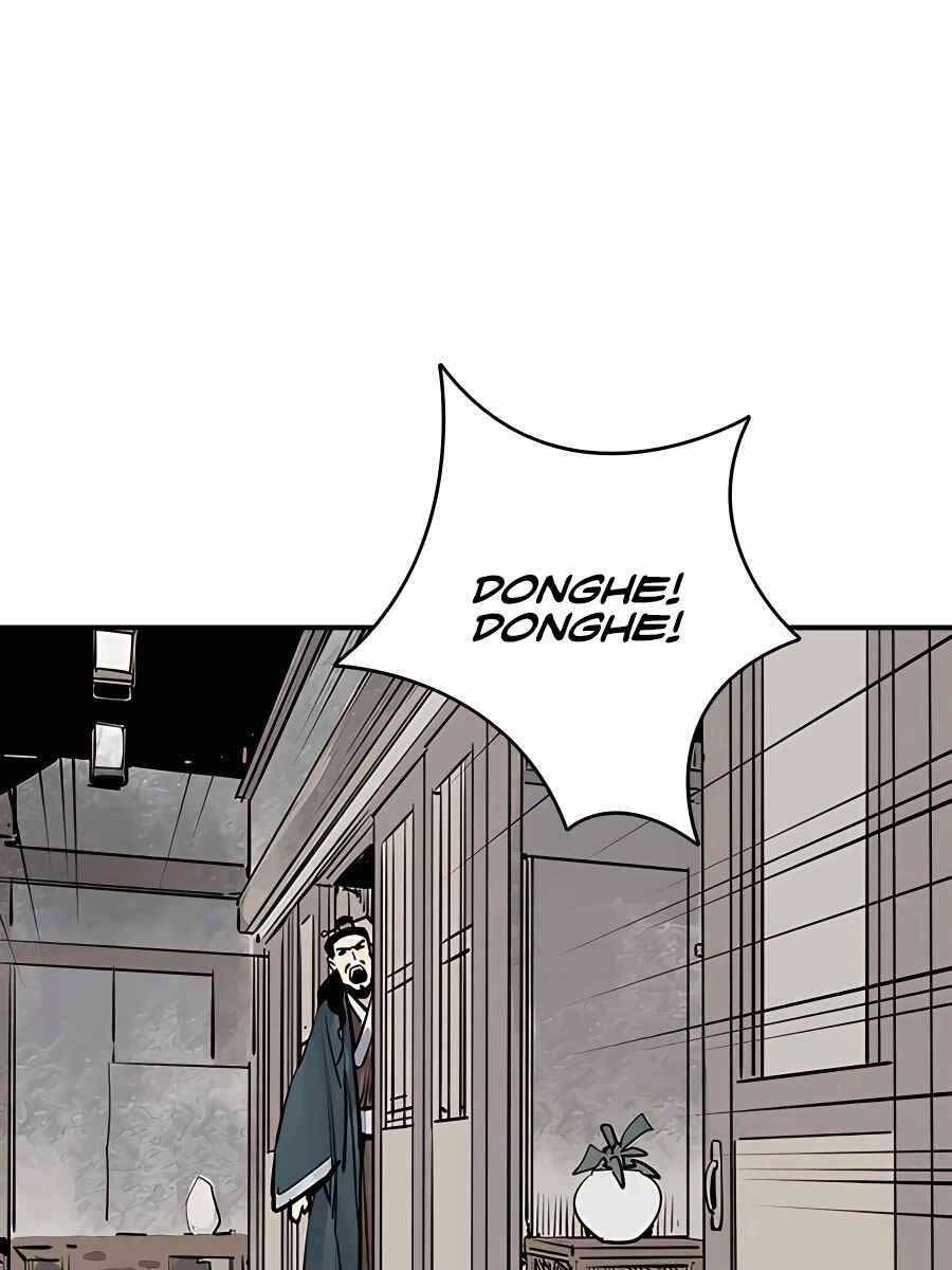 Sát Thủ Tống Lý Thu Chap 37 - Next Chap 38