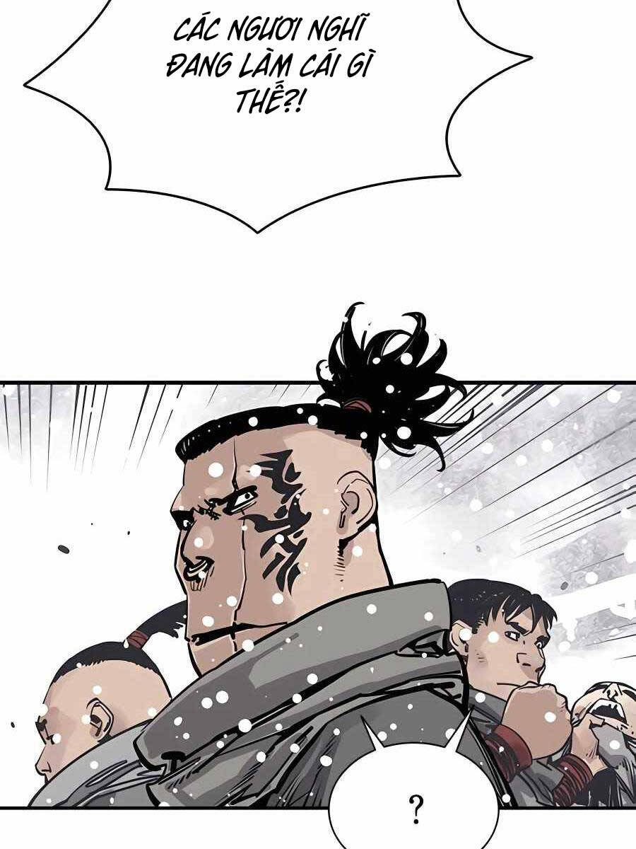 Sát Thủ Tống Lý Thu Chap 37 - Next Chap 38