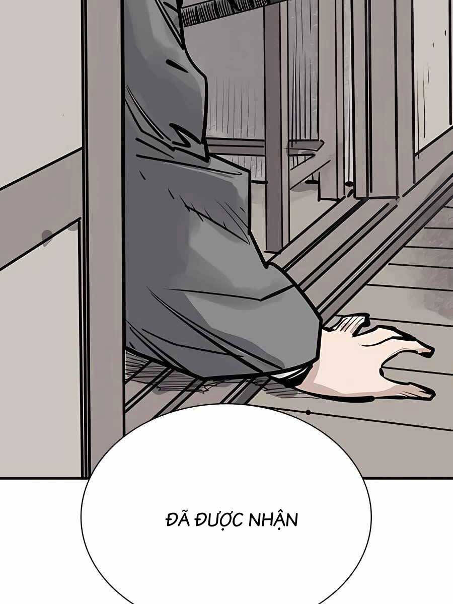 Sát Thủ Tống Lý Thu Chap 37 - Next Chap 38