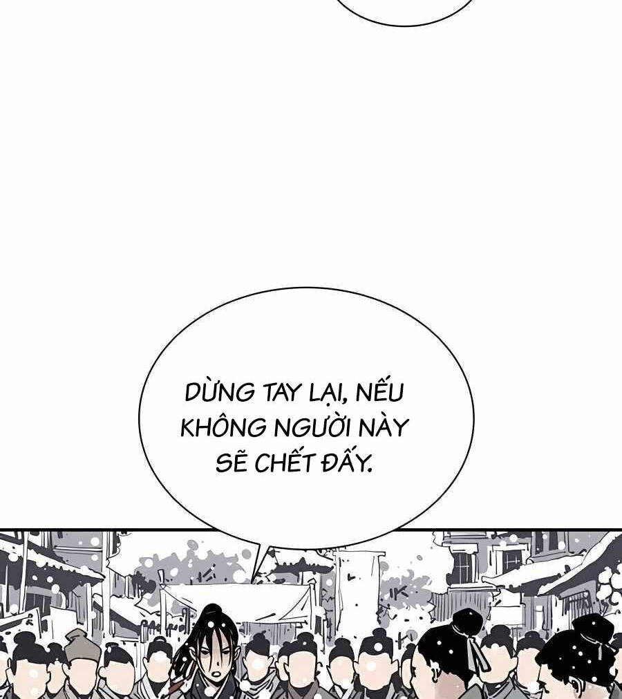 Sát Thủ Tống Lý Thu Chap 37 - Next Chap 38